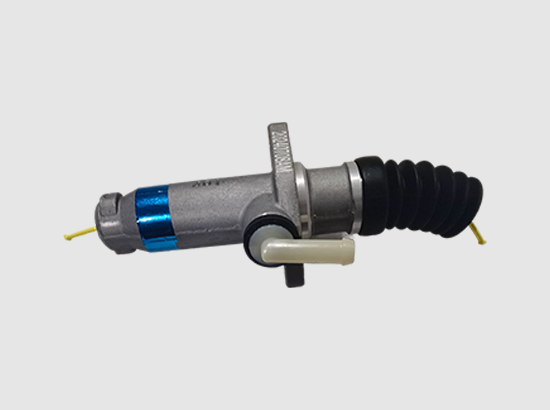 Golden Dragon Bus Clutch Master Pump